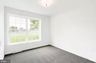 953 Campbell Rd, New Freedom, PA 17349 - Photo 16