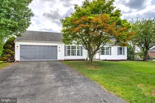 953 Campbell Rd, New Freedom, PA 17349 - Photo 40