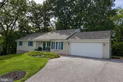 2806 Sherwood Lane, Dover, PA 17315 - Photo 34