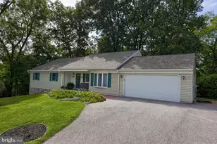 2806 Sherwood Ln, Dover, PA 17315 - Photo 34