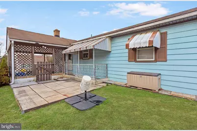 150 Sherman Street, Hanover, PA 17331 - Photo 20