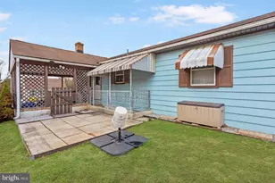 150 Sherman St, Hanover, PA 17331 - Photo 20