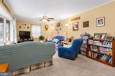 150 Sherman Street, Hanover, PA 17331 - Photo 4
