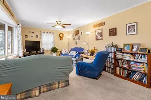 150 Sherman St, Hanover, PA 17331 - Photo 4