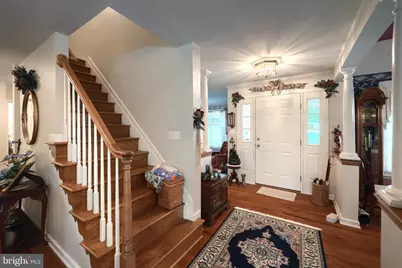 1022 Woodridge Road, Red Lion, PA 17356 - Photo 18