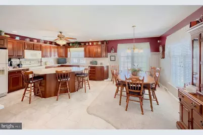 1022 Woodridge Road, Red Lion, PA 17356 - Photo 24