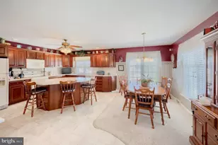 1022 Woodridge Rd, Red Lion, PA 17356 - Photo 24