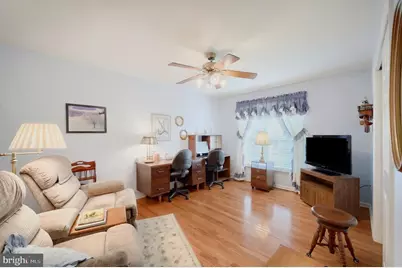 1022 Woodridge Road, Red Lion, PA 17356 - Photo 36