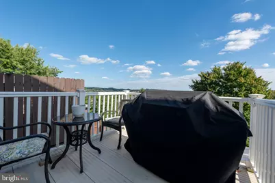 130 Robin Hill Circle, York, PA 17404 - Photo 26