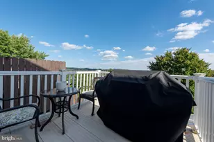 130 Robin Hill Cir, York, PA 17404 - Photo 26
