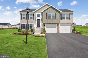2681 Victorian Dr, Dover, PA 17315 - Photo 1