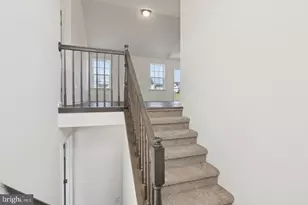 2681 Victorian Dr, Dover, PA 17315 - Photo 2