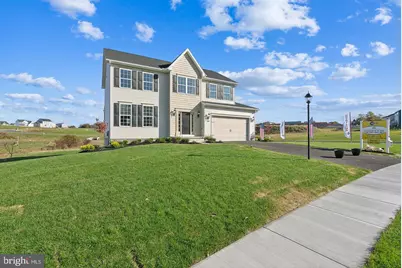2685 Victorian Drive #LOT 67, Dover, PA 17315 - Photo 4