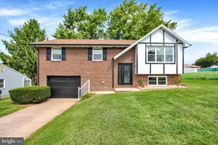 37 Lisburn Ave, Shrewsbury, PA 17361 - Photo 1