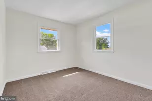 37 Lisburn Ave, Shrewsbury, PA 17361 - Photo 16