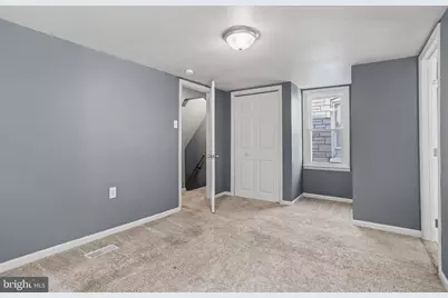173 N Water Street, Spring Grove, PA 17362 - Photo 20