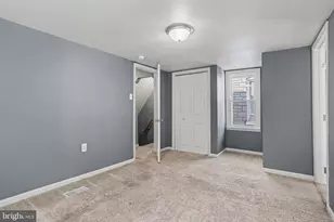 173 N Water St, Spring Grove, PA 17362 - Photo 20