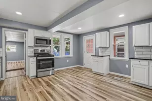 173 N Water St, Spring Grove, PA 17362 - Photo 10