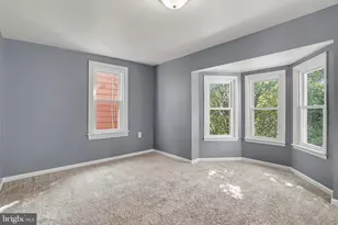 173 N Water St, Spring Grove, PA 17362 - Photo 16