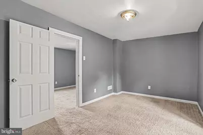173 N Water Street, Spring Grove, PA 17362 - Photo 24