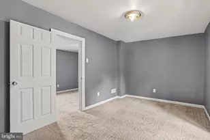 173 N Water St, Spring Grove, PA 17362 - Photo 24