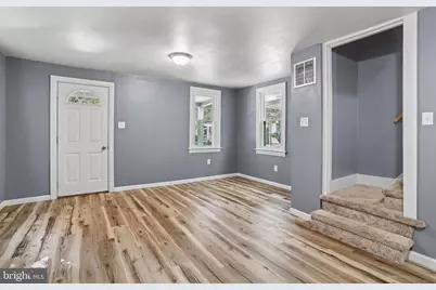173 N Water Street, Spring Grove, PA 17362 - Photo 6
