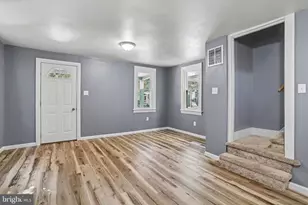 173 N Water St, Spring Grove, PA 17362 - Photo 6