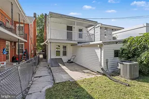 173 N Water St, Spring Grove, PA 17362 - Photo 28