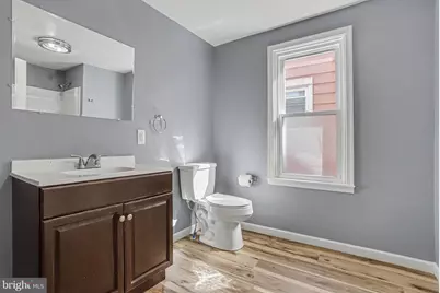 173 N Water Street, Spring Grove, PA 17362 - Photo 18