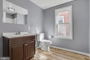 173 N Water St, Spring Grove, PA 17362 - Photo 18