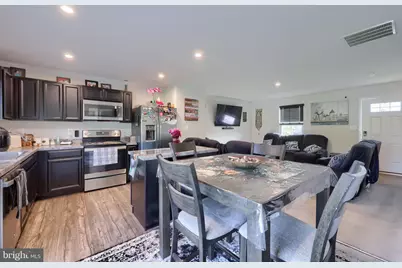 3170 Pebble Run Drive, Dover, PA 17315 - Photo 6
