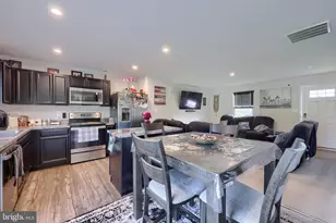 3170 Pebble Run Dr, Dover, PA 17315 - Photo 6