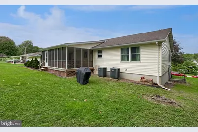 571 E Tolna Road, Shrewsbury, PA 17361 - Photo 10