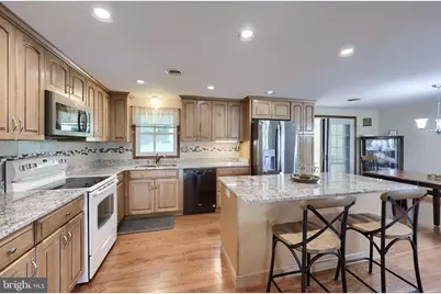 571 E Tolna Road, Shrewsbury, PA 17361 - Photo 22