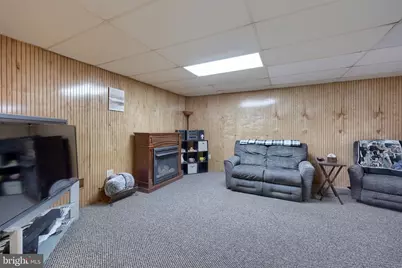 571 E Tolna Road, Shrewsbury, PA 17361 - Photo 48