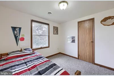 571 E Tolna Road, Shrewsbury, PA 17361 - Photo 20