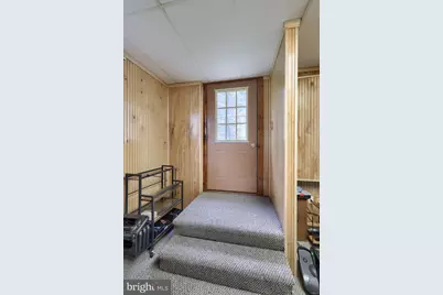 571 E Tolna Road, Shrewsbury, PA 17361 - Photo 50