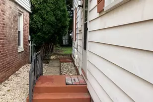 997 Lancaster Ave, York, PA 17403 - Photo 16