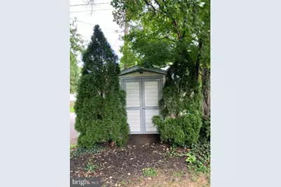 997 Lancaster Avenue, York, PA 17403 - Photo 18