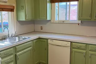 997 Lancaster Ave, York, PA 17403 - Photo 8
