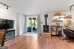 2853 Woodmont Dr, York, PA 17404 - Photo 26