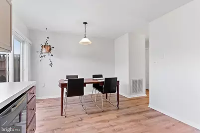 2853 Woodmont Drive, York, PA 17404 - Photo 8