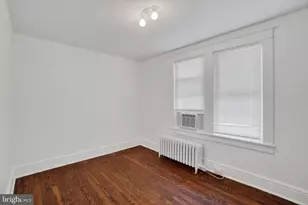 214 Peyton Rd, York, PA 17403 - Photo 20