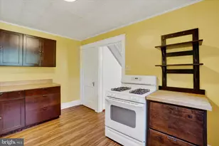 214 Peyton Rd, York, PA 17403 - Photo 12