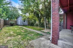 214 Peyton Rd, York, PA 17403 - Photo 24