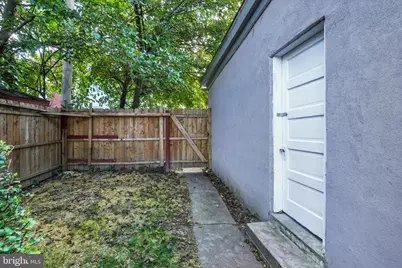 214 Peyton Road, York, PA 17403 - Photo 26