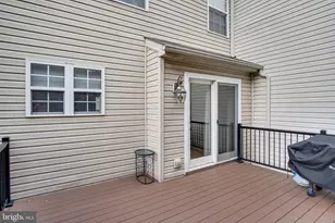 940 Kentwell Dr, York, PA 17406 - Photo 12