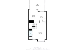 940 Kentwell Dr, York, PA 17406 - Photo 14