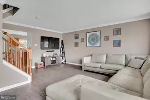 940 Kentwell Dr, York, PA 17406 - Photo 6