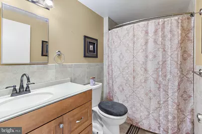 4243 Willow Street, Stewartstown, PA 17363 - Photo 28